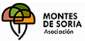 Asociacin Montes de Soria